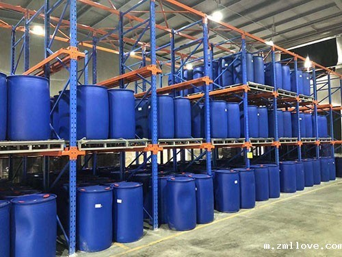 丁二酸单乙酯酰氯