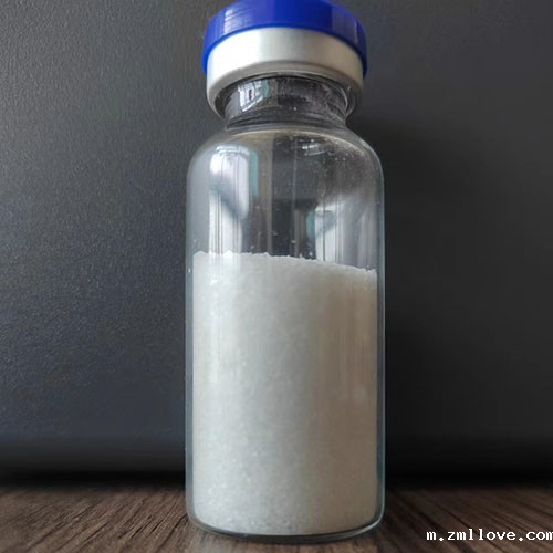 2,2'-双(三氟甲基)-4,4'-二氨基联苯