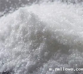 2,4-二氨基-6-氯嘧啶