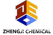 Shandong Zhengji Chemical Co., Ltd. 