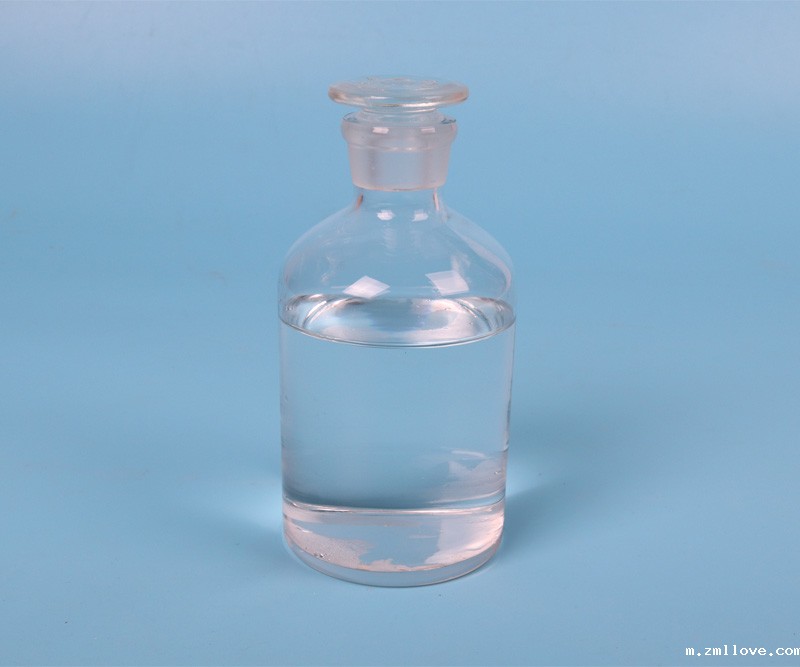 Phosphorus oxychloride