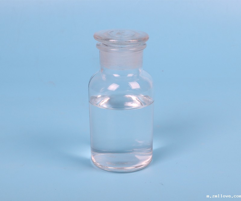 Chelating Dispersant