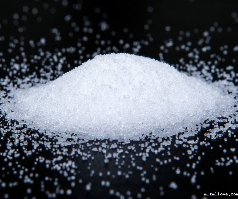 Sodium allylsulfonate