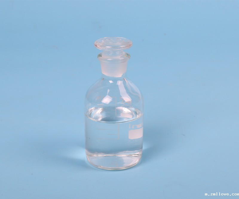 ethylene glycol