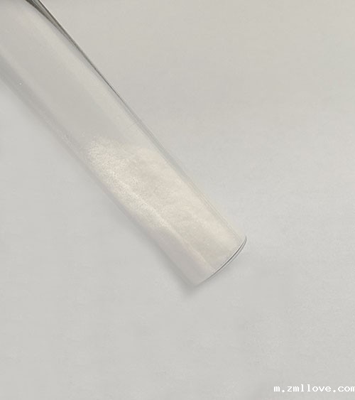 Methyltriphenylphosphonium bromide