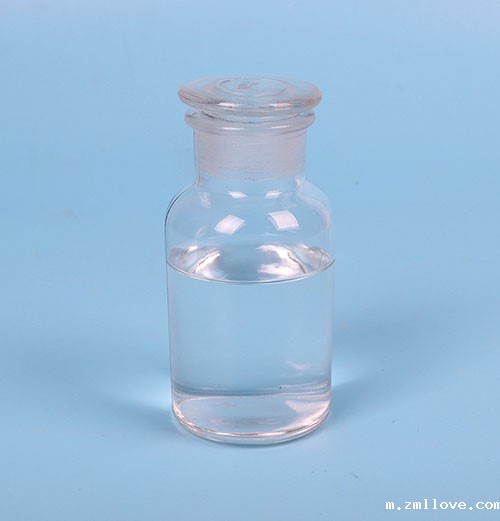 2,3-Difluorophenethyl ether