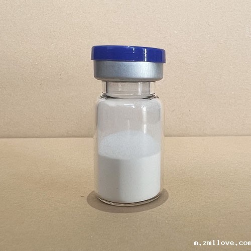 Biphenyl-3,3',5,5'-tetracarboxylic acid