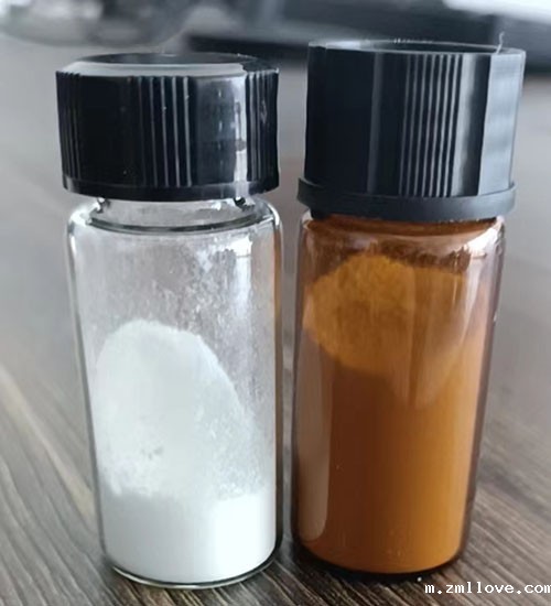 Diethylaminohydroxybenzoyl hexyl benzoate