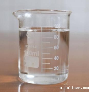 Chlorotrimethylsilane